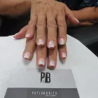 La imagen 2 de la Empresa SALA DE BELLEZA PATIO BONITO Spa en Medellín ANT