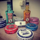 La imagen 4 de la Empresa SALA DE BELLEZA PATIO BONITO Spa en Medellín ANT