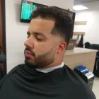 La imagen 5 de la Empresa SALA DE BELLEZA PATIO BONITO Spa en Medellín ANT