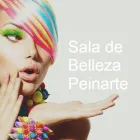 La imagen 3 de la Empresa SALA DE BELLEZA PEINARTE Suministro de productos para el cuidado personal en Medellín ANT