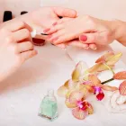 La imagen 4 de la Empresa SALA DE BELLEZA PEINARTE Suministro de productos para el cuidado personal en Medellín ANT