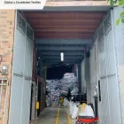 La imagen 1 de la Empresa SALDOS Y EXCEDENTES TEXTILES Tienda de telas en Medellín ANT