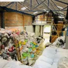 La imagen 2 de la Empresa SALDOS Y EXCEDENTES TEXTILES Tienda de telas en Medellín ANT