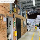 La imagen 3 de la Empresa SALDOS Y EXCEDENTES TEXTILES Tienda de telas en Medellín ANT