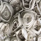 La imagen 5 de la Empresa SALDOS Y EXCEDENTES TEXTILES Tienda de telas en Medellín ANT