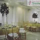 La imagen 1 de la Empresa SALÓN DE EVENTOS LAS TRINITARIAS Servicio de logística en Barranquilla ATL