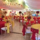 La imagen 2 de la Empresa SALÓN DE EVENTOS LAS TRINITARIAS Servicio de logística en Barranquilla ATL