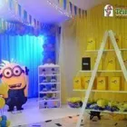 La imagen 4 de la Empresa SALÓN DE EVENTOS LAS TRINITARIAS Servicio de logística en Barranquilla ATL