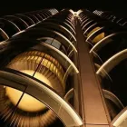 La imagen 1 de la Empresa SALOTECNICA S.A.S. Tienda de artículos de cocina en Medellín ANT