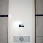 La imagen 3 de la Empresa SALOTECNICA S.A.S. Tienda de artículos de cocina en Medellín ANT