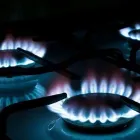 La imagen 5 de la Empresa SALOTECNICA S.A.S. Tienda de artículos de cocina en Medellín ANT