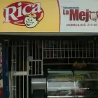 La imagen 1 de la Empresa SALSAMENTARIA LA MEJOR Distribuidor de cerveza en Palmira VAC