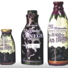 La imagen 5 de la Empresa SALSAS & ZUMOS NATURALES Tienda de alimentos naturales en Medellín ANT