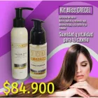 La imagen 1 de la Empresa SALUD & BELLEZA Tienda de suministros para la belleza en Medellín ANT