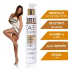 La imagen 2 de la Empresa SALUD & BELLEZA Tienda de suministros para la belleza en Medellín ANT