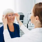 La imagen 4 de la Empresa SALUD VISUAL CUBA Optometría en Pereira RIS