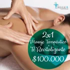 La imagen 4 de la Empresa SALUD Y BIENESTAR HYGEA Homeopatía en Barranquilla ATL