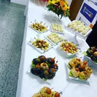 La imagen 2 de la Empresa SAN AGUSTÍN EVENTOS Y TURISMO Recinto para eventos en Medellín ANT