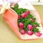 La imagen 3 de la Empresa SAN ANGEL - FLORISTERIAS EN MEDELLIN en Medellín ANT