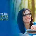 La imagen 2 de la Empresa SAN JUAN HOME CARE - CUIDADO EN CASA Hogar de ancianos en Cali VAC