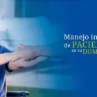 La imagen 3 de la Empresa SAN JUAN HOME CARE - CUIDADO EN CASA Hogar de ancianos en Cali VAC