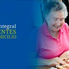 La imagen 4 de la Empresa SAN JUAN HOME CARE - CUIDADO EN CASA Hogar de ancianos en Cali VAC