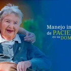 La imagen 5 de la Empresa SAN JUAN HOME CARE - CUIDADO EN CASA Hogar de ancianos en Cali VAC