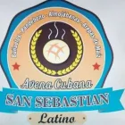 La imagen 1 de la Empresa SAN SEBASTIAN LATINO Cafetería en Cúcuta NSA