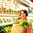 La imagen 1 de la Empresa SANTA ANA MARKET MINIMERCADO Supermercado en Cúcuta NSA