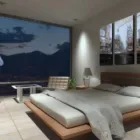 La imagen 1 de la Empresa SANTA JUANA INMOBILIARIA Venta de vivienda nueva en Medellín ANT
