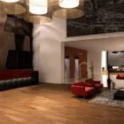 La imagen 2 de la Empresa SANTA JUANA INMOBILIARIA Venta de vivienda nueva en Medellín ANT