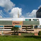 La imagen 3 de la Empresa SANTA JUANA INMOBILIARIA Venta de vivienda nueva en Medellín ANT