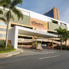 La imagen 4 de la Empresa SANTA JUANA INMOBILIARIA Venta de vivienda nueva en Medellín ANT