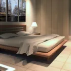 La imagen 5 de la Empresa SANTA JUANA INMOBILIARIA Venta de vivienda nueva en Medellín ANT