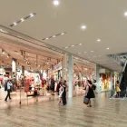 La imagen 6 de la Empresa SANTA JUANA INMOBILIARIA Venta de vivienda nueva en Medellín ANT