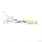 La imagen 7 de la Empresa SANTA JUANA INMOBILIARIA Venta de vivienda nueva en Medellín ANT