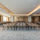 La imagen 6 de la Empresa SANTA MARTA MARRIOTT RESORT PLAYA DORMIDA Lugares de reuniones de negocios en Santa Marta MAG