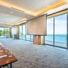La imagen 8 de la Empresa SANTA MARTA MARRIOTT RESORT PLAYA DORMIDA Lugares de reuniones de negocios en Santa Marta MAG