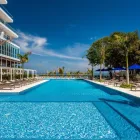 La imagen 31 de la Empresa SANTA MARTA MARRIOTT RESORT PLAYA DORMIDA Lugares de reuniones de negocios en Santa Marta MAG