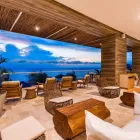 La imagen 40 de la Empresa SANTA MARTA MARRIOTT RESORT PLAYA DORMIDA Lugares de reuniones de negocios en Santa Marta MAG