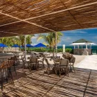 La imagen 45 de la Empresa SANTA MARTA MARRIOTT RESORT PLAYA DORMIDA Lugares de reuniones de negocios en Santa Marta MAG