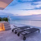 La imagen 53 de la Empresa SANTA MARTA MARRIOTT RESORT PLAYA DORMIDA Lugares de reuniones de negocios en Santa Marta MAG