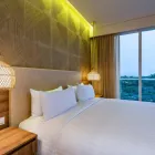 La imagen 65 de la Empresa SANTA MARTA MARRIOTT RESORT PLAYA DORMIDA Lugares de reuniones de negocios en Santa Marta MAG