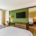 La imagen 70 de la Empresa SANTA MARTA MARRIOTT RESORT PLAYA DORMIDA Lugares de reuniones de negocios en Santa Marta MAG