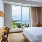 La imagen 71 de la Empresa SANTA MARTA MARRIOTT RESORT PLAYA DORMIDA Lugares de reuniones de negocios en Santa Marta MAG