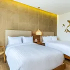 La imagen 76 de la Empresa SANTA MARTA MARRIOTT RESORT PLAYA DORMIDA Lugares de reuniones de negocios en Santa Marta MAG