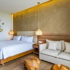 La imagen 82 de la Empresa SANTA MARTA MARRIOTT RESORT PLAYA DORMIDA Lugares de reuniones de negocios en Santa Marta MAG