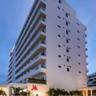 La imagen 84 de la Empresa SANTA MARTA MARRIOTT RESORT PLAYA DORMIDA Lugares de reuniones de negocios en Santa Marta MAG