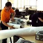 La imagen 8 de la Empresa SANTAMARIA TRASTEOS BOGOTA Tienda de artículos de embalaje en Bogotá CUN