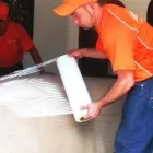 La imagen 2 de la Empresa SANTAMARIA TRASTEOS CALI Servicio de transporte en Cali VAC